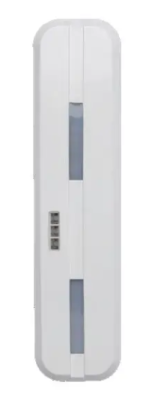 POLITEC MINI NAT DT IR+MW dual technology detector