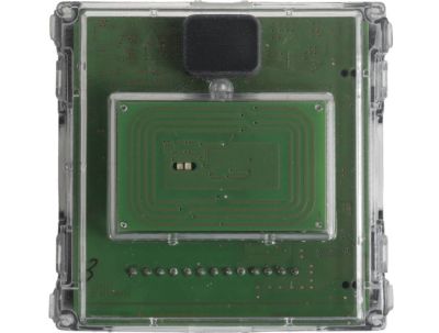 CAME 60020250 MTMRFID-RFID ACCESS CONTROL MODULE