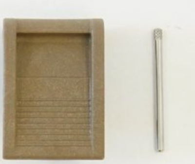 GT LINE KIN.1123 Chiusura, sabbia (mod. 3005)