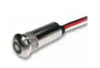 ARMAS LKB G-BLU Anti-vandal reader for electronic keys with b