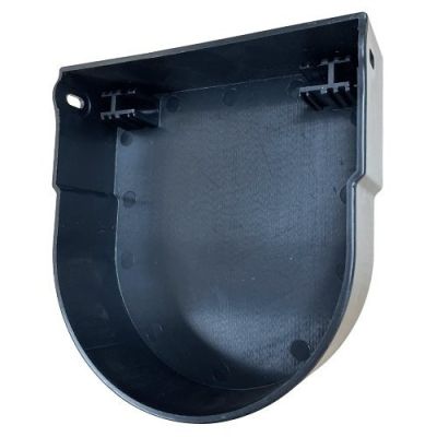 OPTEX TWMTOP Caps/Bottoms for TW100M/TW200M