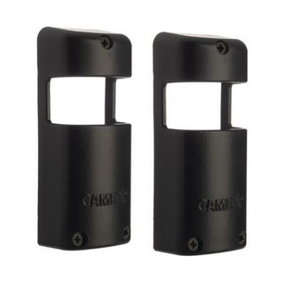 CAME 806TF-0050 VANDAL-PROOF COVER