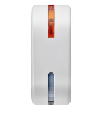 ELKRON 80IM4100113 Rilevatore doppia tecnologia a tenda per esterno protetto