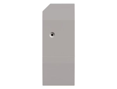INTESIS INWMPMIT001I000 Mitsubishi Electric Domestic, Mr.Slim e City Multi per l'interfaccia domotica - 1 unità