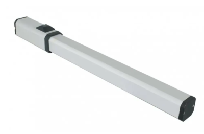 GIBIDI 29200E TOP 291 EVO Hydraulic Operator For Swing Gates