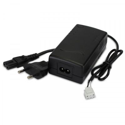 ELMO AL2SW24 Power supply with 230 Vac/2 A input and 29 Vcc/2 A output