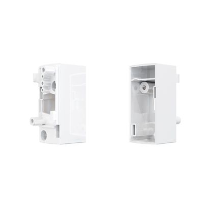 SATEL BRACKET E-3 Spacer (height 30 mm) for BRACKET E support (max 5 pieces)
