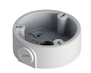 RISCO RVIM0A13400A Water-proof junction box - No. 15