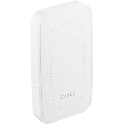 ZYXEL WAC500-EU0101F WAC500 Nebulaflex Pro Wireless AP Access Point Indipendenti