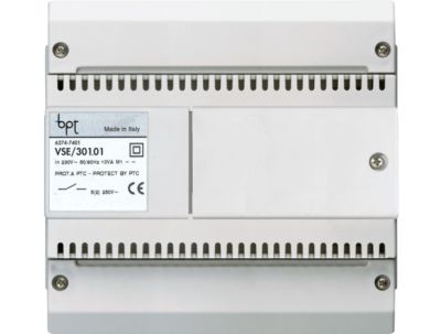 CAME 62747401 VSE/301.01.INTERC.230V SELECTOR