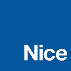 NICE TORNELLI SAFE Sensore rileva ostacolo