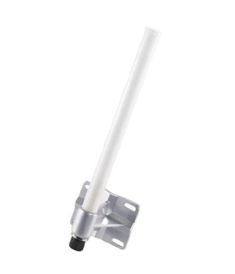 ZYXEL 91-005-047001B Antenna 2.4Ghz 8Dbi Outdoor Antenne Per Networking