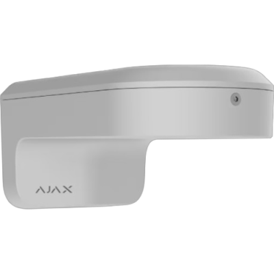 AJAX 168238 MountCam B1