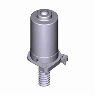 CAME SPARE PARTS 88001-0289 BXV08 V.1 ENGINE GROUP
