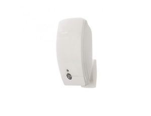 DAITEM SH196AX Rivelatore ad infrarossi con fotocamera e trasmissione delle immagini Pet Immune