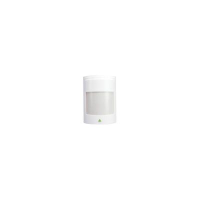PARADOX PX-476P PX-476P Versione con immunita' agli animal domesti