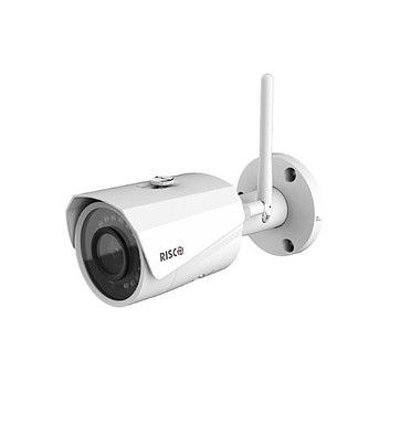 RISCO RVCM52W1400A Wi-Fi outdoor/indoor Bullet IP camera
