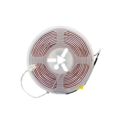 CARDIN STRIPLEDRG4M Striscia di luci LED RG 4m