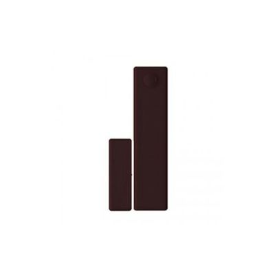 PYRONIX 361300048 MC1-BROWN-KIT CONTAINER FOR RS2-WE