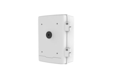 UNIVIEW TR-JB12-IN 12-inch Junction Box