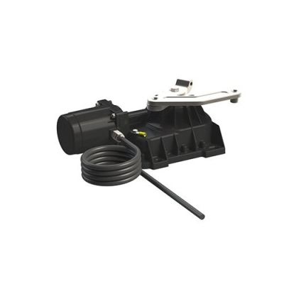 ROGER R21/362SUB UNDERGROUND GEAR MOTOR - 230V - 10MT-DOPP CABLE