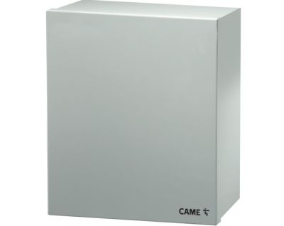 CAME 846AA-0190 PXC2-212 CENTRALE 8PUNTI CONNESS.ESP.212