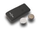 DAITEM RXA13X Hands-free transponder accessories