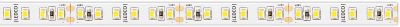 LEDCO SL120LBN65 STRIP LED 80 W 24Vcc LUCE NATURALE IP65