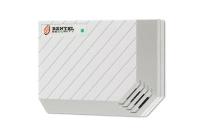 BENTEL GB08 GB08 - Sound detector generated by the shattering of glass surfaces