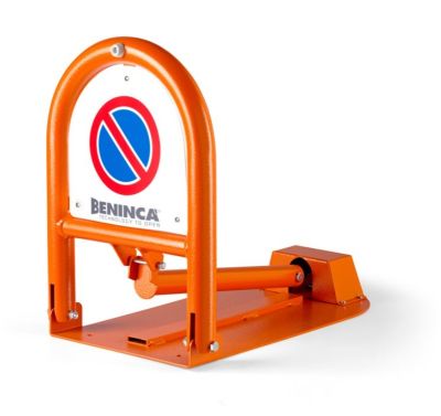 BENINCA 9082040 SEE. SOUND