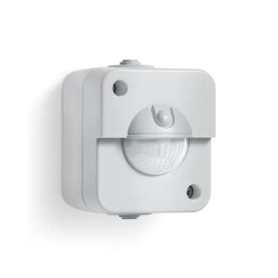 STEINEL 066048 IR 180 EASY SURFACE SENSOR