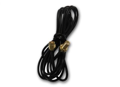 806SA-0050 ANTENNA CABLE FOR CAME CONNECT MODULES
