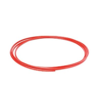 RIELLO FIRE 9137381 564 Tubo flessibile per capillari