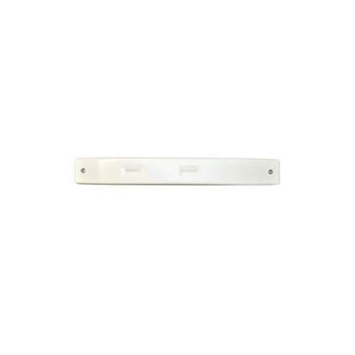 PARADOX PXMW10BAM PXMW10BAM Passive anti-masking detector - C