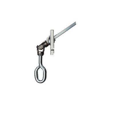 TAU P-850SND45C JOINT CARD. 45/90 X MAN + JOINT X MRC
