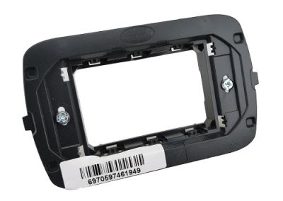 MAPAM CBZ7003 CBZ7003 3P VIP Support