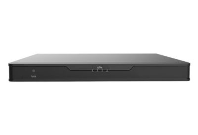 UNIVIEW NVR304-16S 16/32 Channel 4 HDD NVR