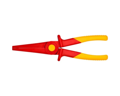 KNIPEX 98 62 02 Gripper with flat nose