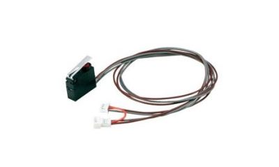 OXWRS03 WRS-03 Contatto antistacco per FTN-R/FTN-RAM