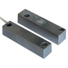 COOPER CSA INTRUSION 460-FR NF ALUMINUM POWER CONTACT