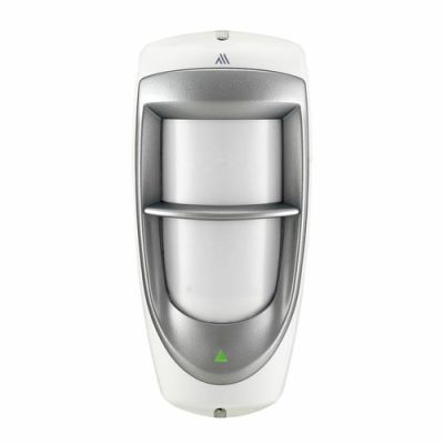 PARADOX PXZPMD85M PMD85M Wireless motion detector, with DOP