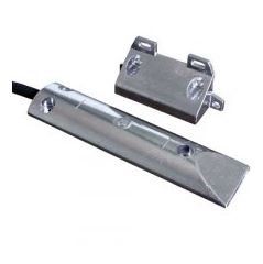 COOPER CSA INTRUSION 450-FR CONTACT FOR OVERHEAD DOORS