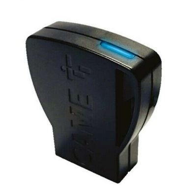 806SA-0110 CAME KEY INTERFACCIA WI-FI
