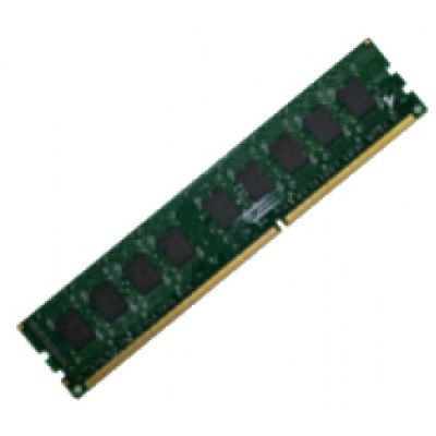 QNAP RAM-8GDR3ECLD16 8GB DDR3 ETC RAM 1600 MHZ OR DDR3 8GB RAM
