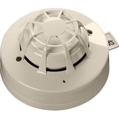 VIMO IRPJ365  IR+MW plast detector max 30m