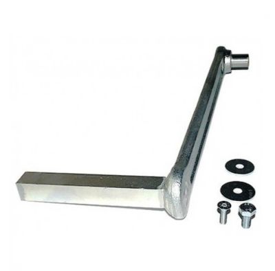 CAME-RICAMBI 119RID075 BRACCIO DRITTO TRASMISSIONE - FERNI