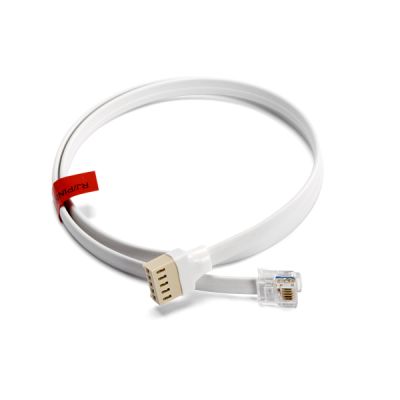 SATEL RJ/PIN5 Cavo di connessione tra centrale INTEGRA e i moduli INT-GSM