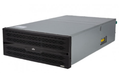 UNIVIEW DE3160-V2@S Disk Enclosure