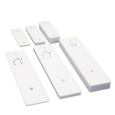 PYRONIX 361300046 MC1MINI-SPACER THICKNESS FOR MC1MINI-WE