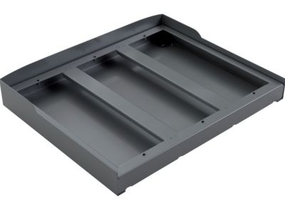 CAME 60020480 MTMSP3M3-WALL BOX WITH ROOF CC.3MX3